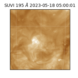 suvi - 2023-05-18T05:00:01.432000