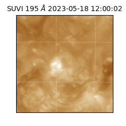 suvi - 2023-05-18T12:00:02.454000