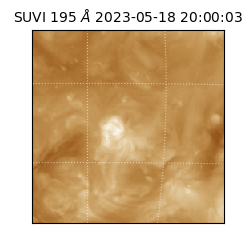 suvi - 2023-05-18T20:00:03.616000