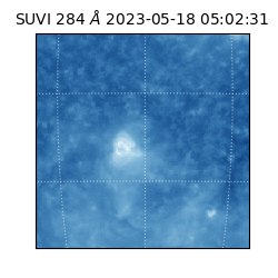 suvi - 2023-05-18T05:02:31.414000