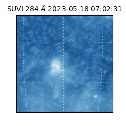 suvi - 2023-05-18T07:02:31.706000