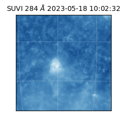 suvi - 2023-05-18T10:02:32.142000