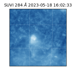 suvi - 2023-05-18T16:02:33.016000