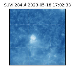 suvi - 2023-05-18T17:02:33.162000