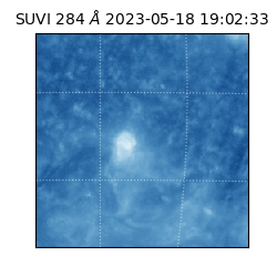 suvi - 2023-05-18T19:02:33.452000