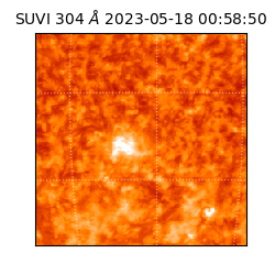 suvi - 2023-05-18T00:58:50.832000