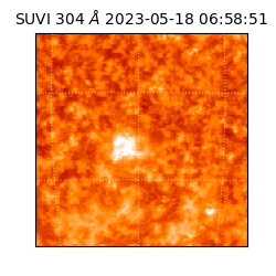 suvi - 2023-05-18T06:58:51.706000