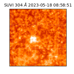 suvi - 2023-05-18T08:58:51.996000