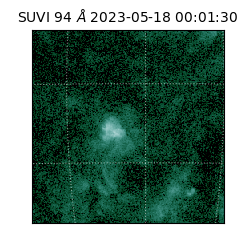 suvi - 2023-05-18T00:01:30.692000