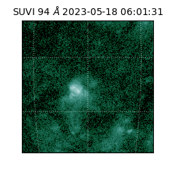 suvi - 2023-05-18T06:01:31.570000