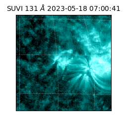 suvi - 2023-05-18T07:00:41.718000