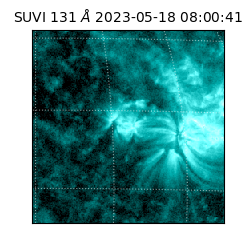suvi - 2023-05-18T08:00:41.864000