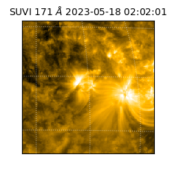 suvi - 2023-05-18T02:02:01