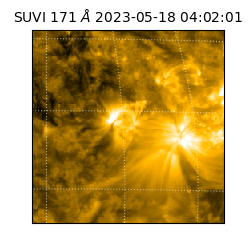 suvi - 2023-05-18T04:02:01.292000