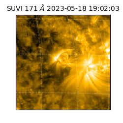 suvi - 2023-05-18T19:02:03.476000