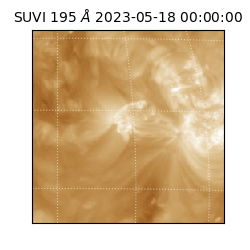 suvi - 2023-05-18T00:00:00.706000