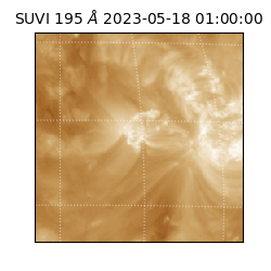 suvi - 2023-05-18T01:00:00.852000