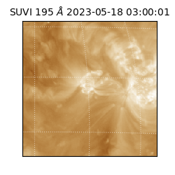 suvi - 2023-05-18T03:00:01.142000