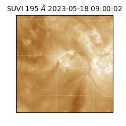 suvi - 2023-05-18T09:00:02.016000
