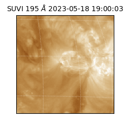 suvi - 2023-05-18T19:00:03.470000
