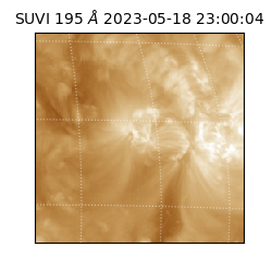 suvi - 2023-05-18T23:00:04.052000