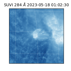 suvi - 2023-05-18T01:02:30.834000