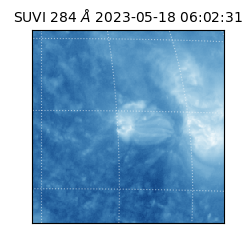 suvi - 2023-05-18T06:02:31.562000