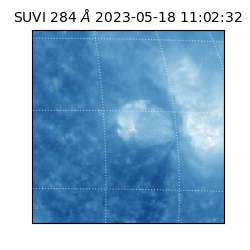 suvi - 2023-05-18T11:02:32.290000