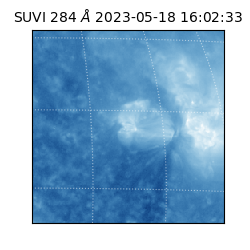 suvi - 2023-05-18T16:02:33.016000