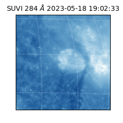 suvi - 2023-05-18T19:02:33.452000
