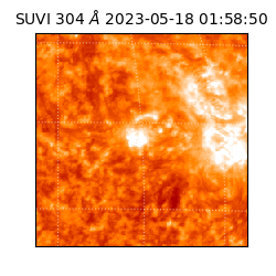 suvi - 2023-05-18T01:58:50.978000