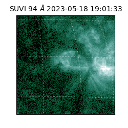suvi - 2023-05-18T19:01:33.458000