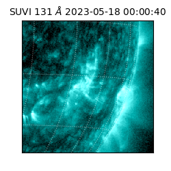 suvi - 2023-05-18T00:00:40.698000
