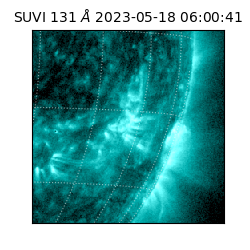 suvi - 2023-05-18T06:00:41.574000