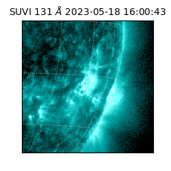 suvi - 2023-05-18T16:00:43.012000