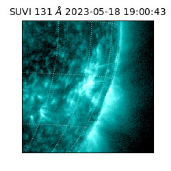 suvi - 2023-05-18T19:00:43.464000