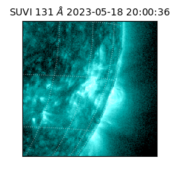 suvi - 2023-05-18T20:00:36.756000