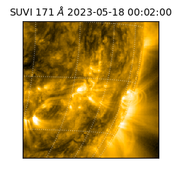 suvi - 2023-05-18T00:02:00.710000
