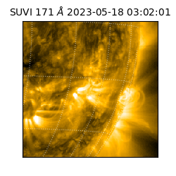 suvi - 2023-05-18T03:02:01.146000