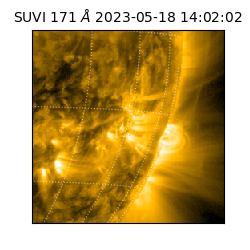 suvi - 2023-05-18T14:02:02.750000