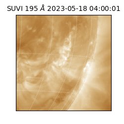 suvi - 2023-05-18T04:00:01.288000