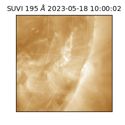 suvi - 2023-05-18T10:00:02.160000