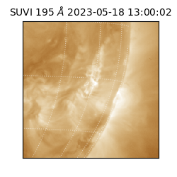 suvi - 2023-05-18T13:00:02.598000