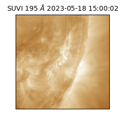 suvi - 2023-05-18T15:00:02.888000