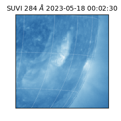 suvi - 2023-05-18T00:02:30.690000