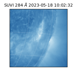 suvi - 2023-05-18T10:02:32.142000