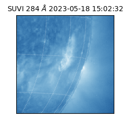 suvi - 2023-05-18T15:02:32.888000