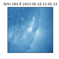 suvi - 2023-05-18T22:02:33.888000