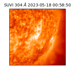 suvi - 2023-05-18T00:58:50.832000