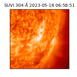 suvi - 2023-05-18T06:58:51.706000
